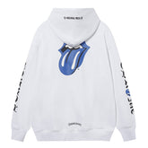 Chrome Hearts Hoodies #9817